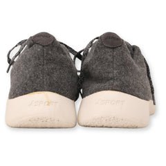 JSport by Jambu Mens Finch Sneakers