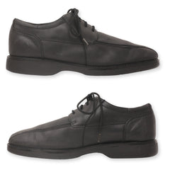 ThomMcAn Lace-up Men's Formal