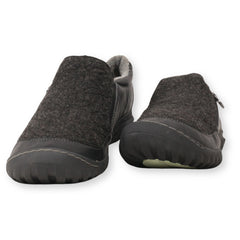 JBU SlipON Men's Shoe's