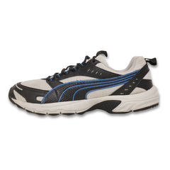 PUMA Axis Trainers