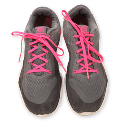 NIKE FLEX TR 6