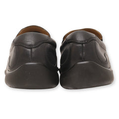Cole Haan Slip-on Formal Shoes