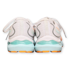 ASICS GEL-CUMULUS 24