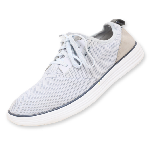Cole Haan Grandsport Knit Sneaker