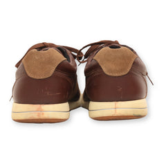 Ecco Sneakers