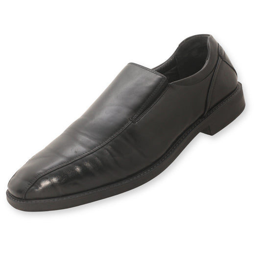 APT.9 Slip-On Men's Formal Soes