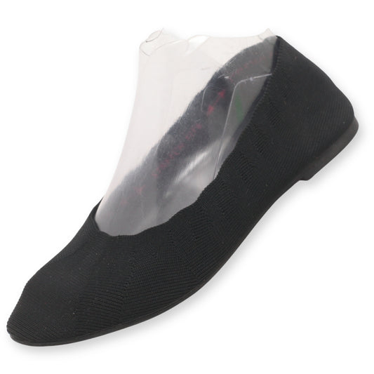 Skechers Women Flat Pumps