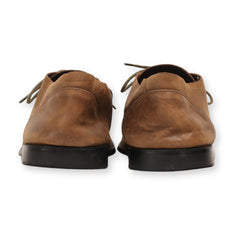 Aldo LaceUp Formal Shoes