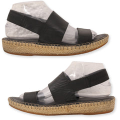 Cole Haan Woven Strap Sandals