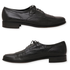 FLORSHEIM Lace-up Men's Formal