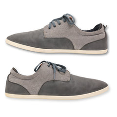 ALDO LaceUp Men's Casual