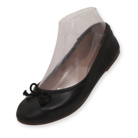 Old Navy Women's Flat Pumps