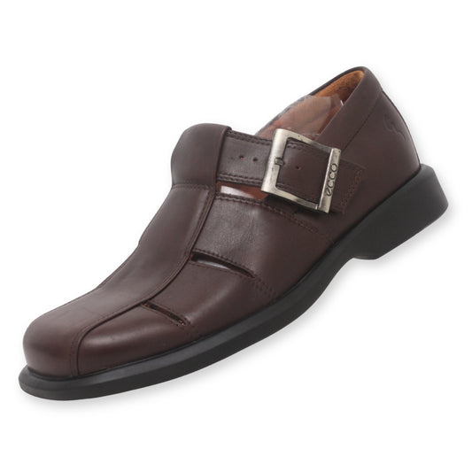 Ecco Men's Sandals