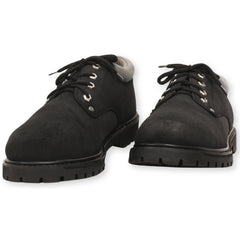 SKECHERS ALLEY CAT