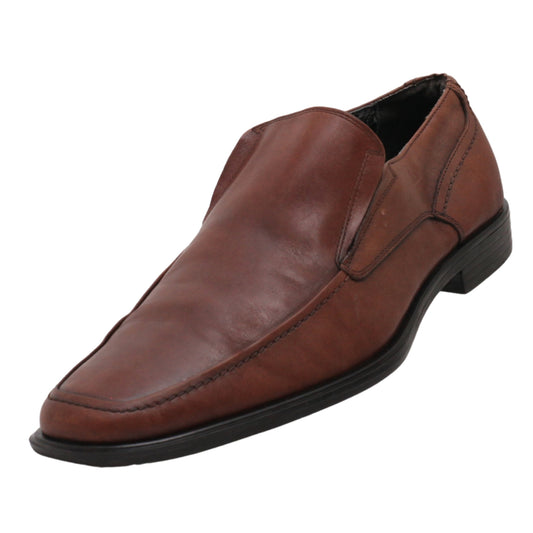 Rush Slip-On Men's Formal Shoes