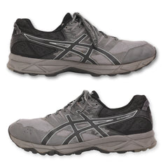 ASICS Gel-Sonoma 3