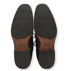 Johnston & Murphy LaceUp Formal Shoes