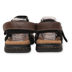 Docker's Men's Casual Sandal