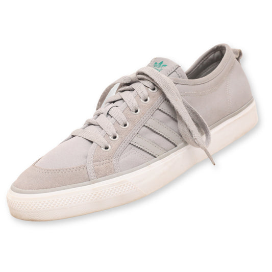 Adidas Lace-Up Men's Sneaker