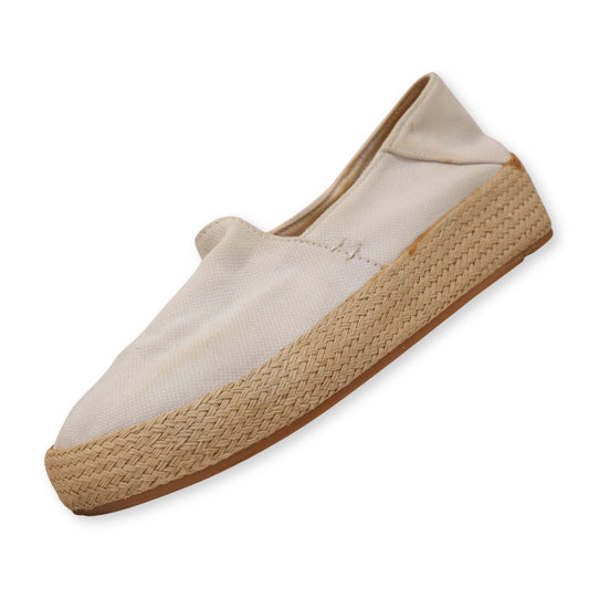 Sperry Top-Sider Women Shoes