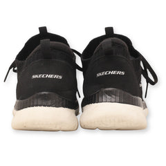 Skechers Women's Memory Foam