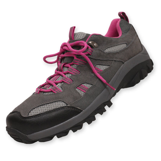 Bearpaw Ridgewood Women Sneaker