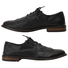 Mix No. 6 LaceUp Formal Shoes