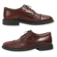 Dockers LaceUp Formal Shoes