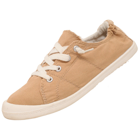 MadLove Women Sneaker