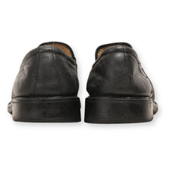 SlipOn Men's Formal shoe's