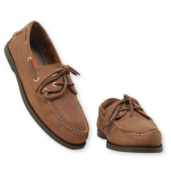 DOCKER'S LaceUp Men's Casual