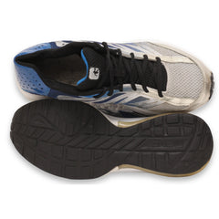 AND1 Sport Shoes