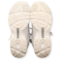 NEW BALANCE C-Cap Women Shoes
