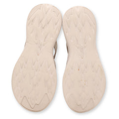 Skechers Women's Slippers