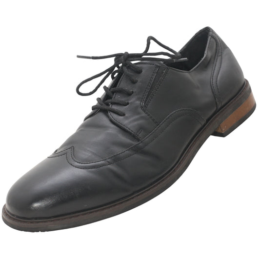 Mix No.6 Lace-Up Men's Formal Shoes