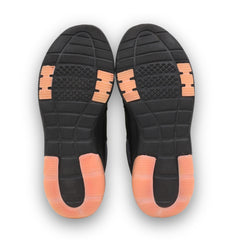 RBX Sneakers Shoes