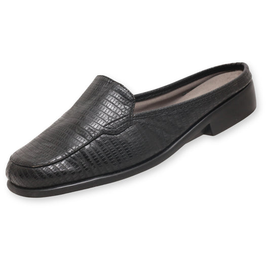 Aerosole Women Mules
