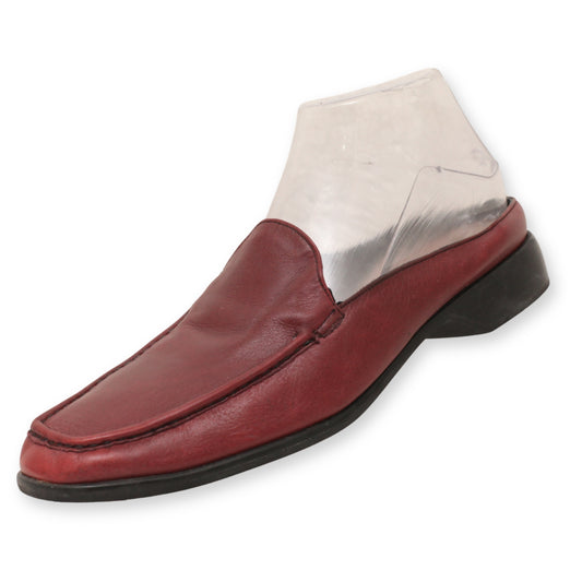 Munro American Womne's Shoes