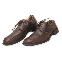 Florsheim Lace-up Men's Formal