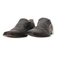 Stacy Adams SlipOn Formal Shoes