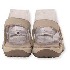 Skechers Memory Foam Sandals