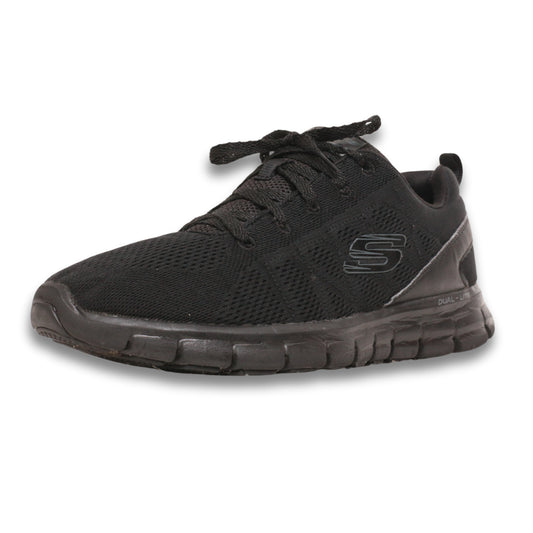 Skechers TRACK Men's Shoes