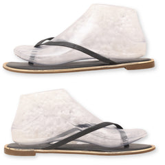Dolce Vita Classic Flat Slippers