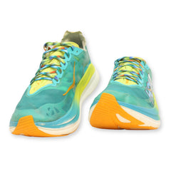 HOKA ONE ONE ROCKET X 2