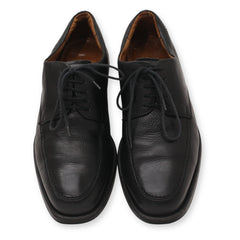 SANDRO Lace-up Men's Formal