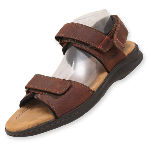Clarks Collection Men's Sandal