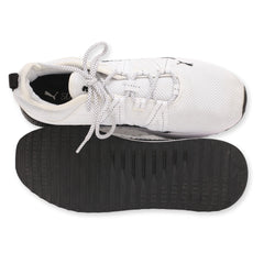 PUMA PACER NEXT APEX