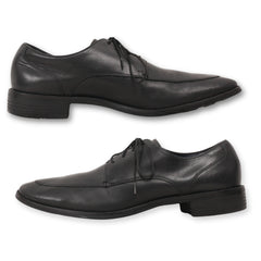 Cole Haan LaceUp Formal Shoe's
