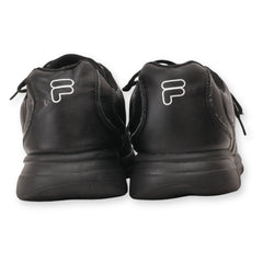 Fila Running Sneakers
