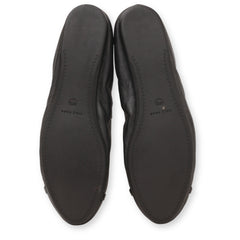 Cole Haan Classy Pumps